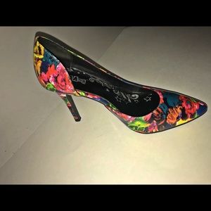 Heels for sale 🤑👠
